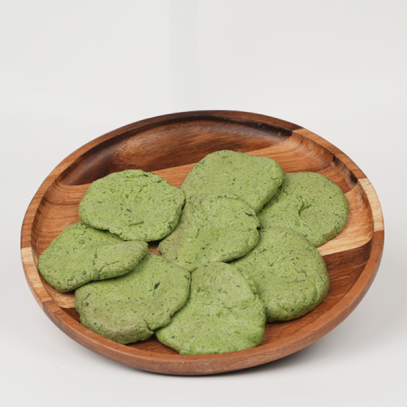 동강 철뱃사공 삶은 쑥개떡이야,동강 철뱃사공,쑥향,냉동쑥,삶은쑥,내동쑥개떡,쑥절편,맛있는떡,맛있는간식,건강한간식쑥개떡, 삶은 쑥개떡,백미쑥개떡,현미쑥개떡,쑥콩떡,쑥떡,떡,쫄깃한 쑥개떡