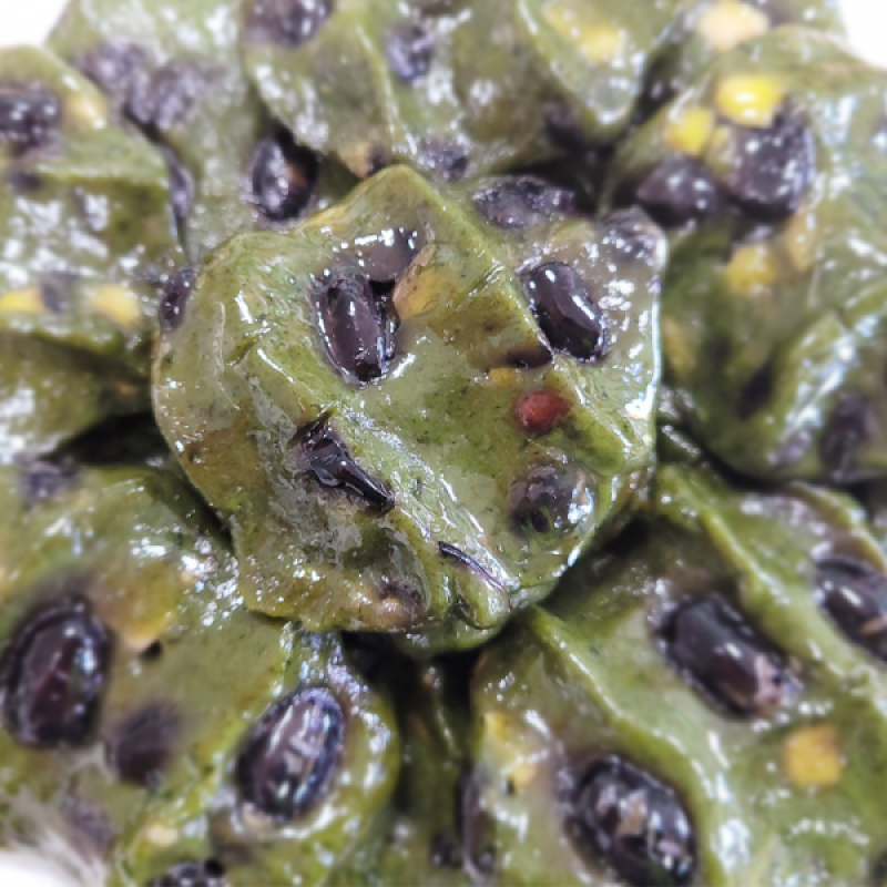 동강 철뱃사공 삶은 쑥개떡이야,동강 철뱃사공,쑥향,냉동쑥,삶은쑥,내동쑥개떡,쑥절편,맛있는떡,맛있는간식,건강한간식쑥개떡, 삶은 쑥개떡,백미쑥개떡,현미쑥개떡,쑥콩떡,쑥떡,떡,쫄깃한 쑥개떡