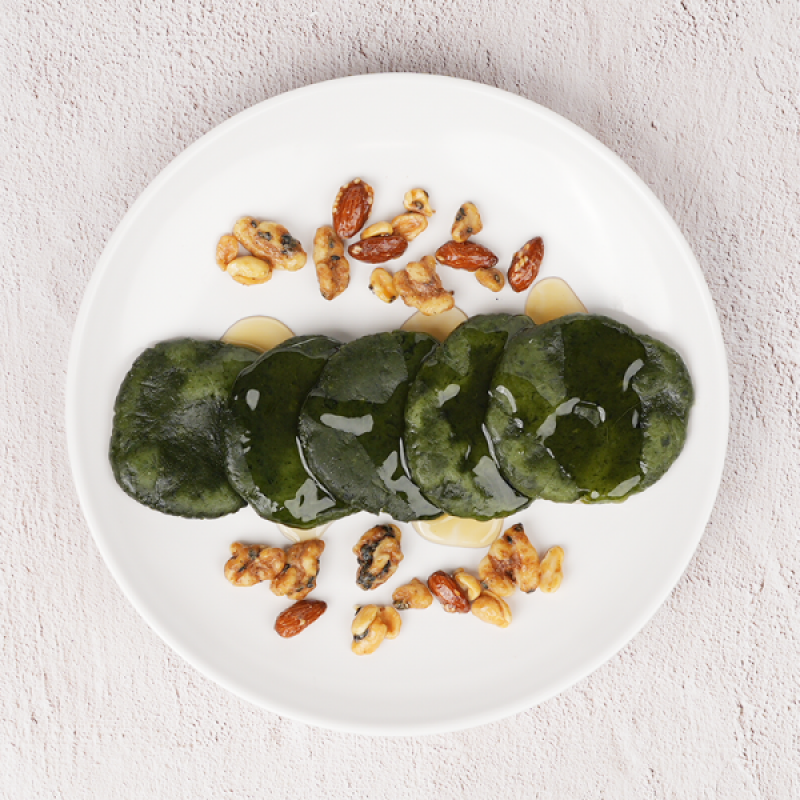 동강 철뱃사공 삶은 쑥개떡이야,동강 철뱃사공,쑥향,냉동쑥,삶은쑥,내동쑥개떡,쑥절편,맛있는떡,맛있는간식,건강한간식쑥개떡, 삶은 쑥개떡,백미쑥개떡,현미쑥개떡,쑥콩떡,쑥떡,떡,쫄깃한 쑥개떡